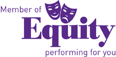 member of Equity